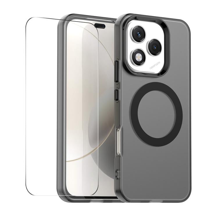 SYA003087701C.jpg@3fa7c651144ee4ee4a80ae3df01cc495