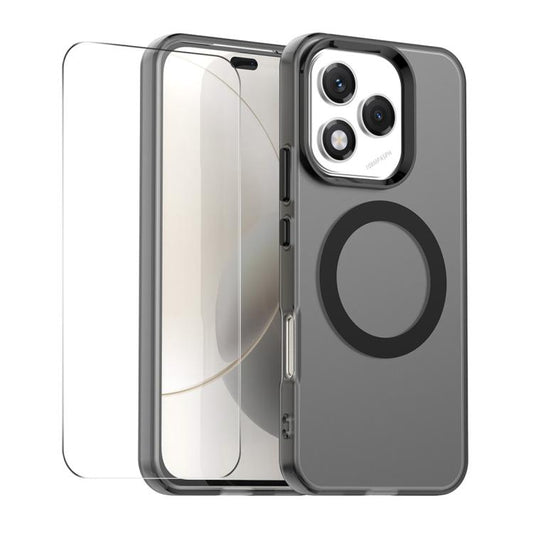 SYA003087701C.jpg@3fa7c651144ee4ee4a80ae3df01cc495