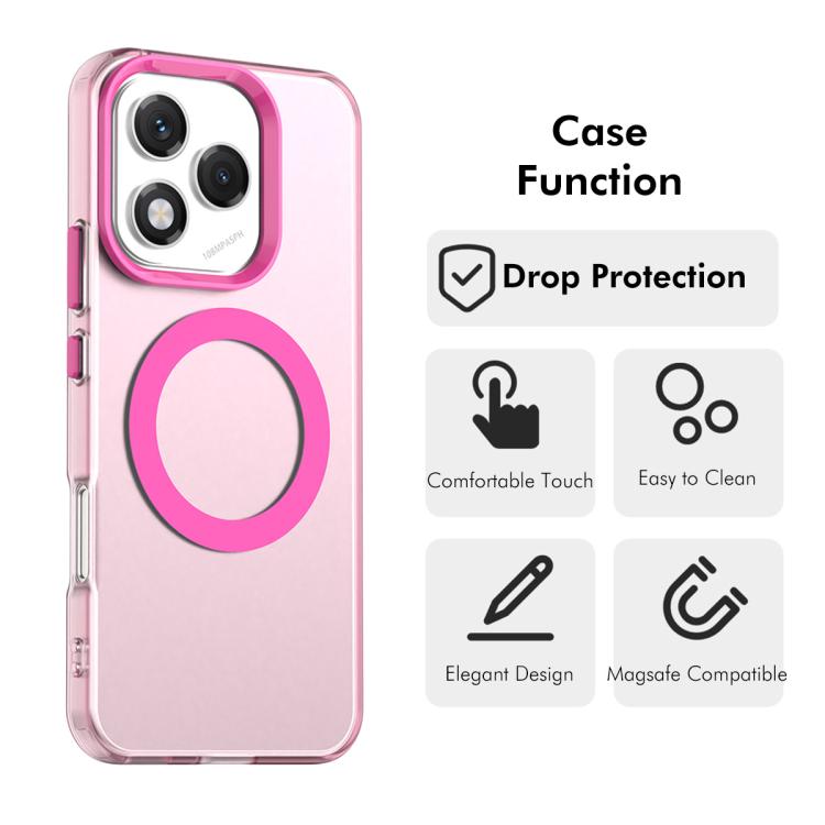 SYA003087701C_1.jpg@daab6848bdb1bfdb369a08b7eef0983a