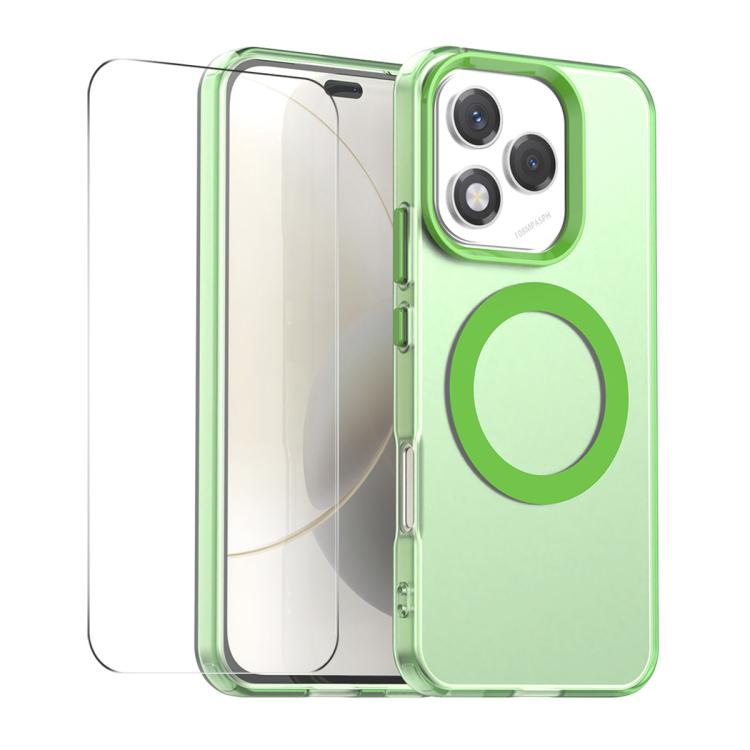 SYA003087701E.jpg@b5eceaddda6373b1b1148dcb41c08bed