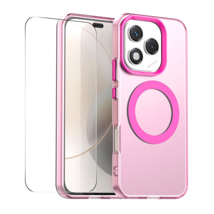 SYA003087701F.jpg@4778078381a1258c96c735eef1585226