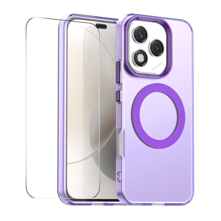 SYA003087701G.jpg@b3b793950074be91cf0687e9d612c4c9