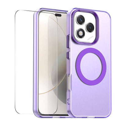 SYA003087701G.jpg@b3b793950074be91cf0687e9d612c4c9