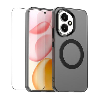 SYA003087702C.jpg@0b13cca98c3e502c6d3aecf7aca6cdb4