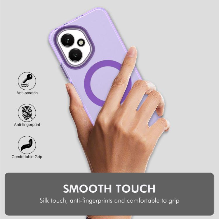 SYA003087702C_5.jpg@1f04715466a88207235ebfd9721550c9