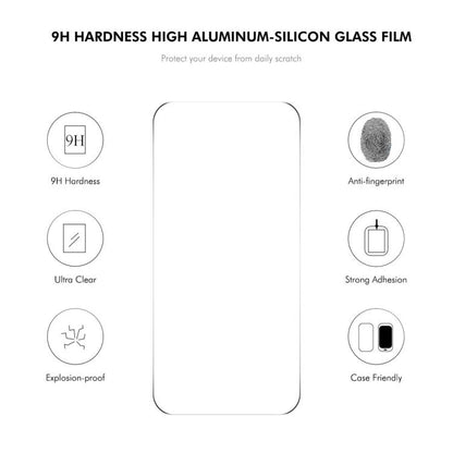 SYA003087702C_6.jpg@51ef1d7713bfbf158da3b10ce437004f