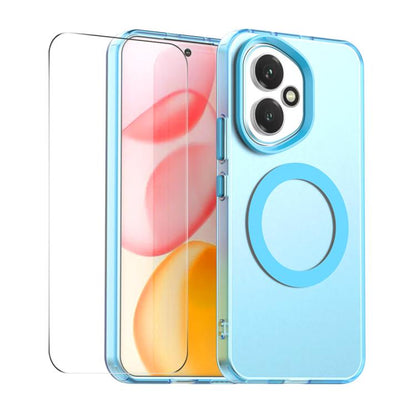 SYA003087702D.jpg@aeb3cd0b668054fa63075a4ab0559ce7