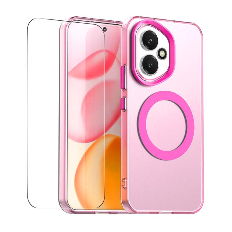 SYA003087702F.jpg@04ac7124368b1e936b4fc756829596fc