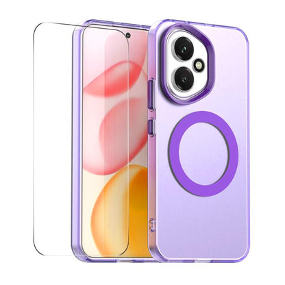 SYA003087702G.jpg@d6f14f4a0ac47f9f4d4018b34a099efe