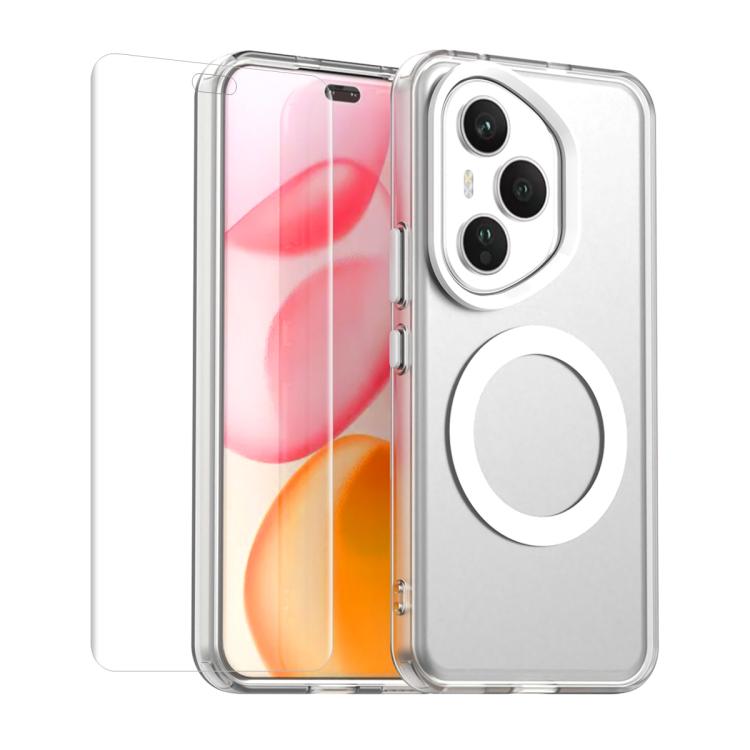 SYA003087801A.jpg@2c0bba9e197960fbc6b0c2ffade5176e