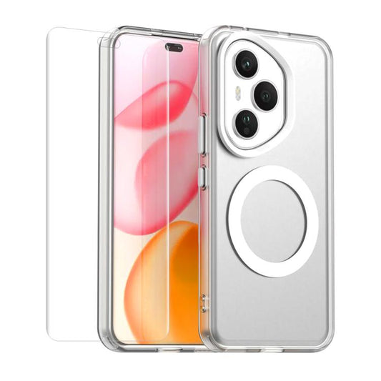 SYA003087801A.jpg@2c0bba9e197960fbc6b0c2ffade5176e