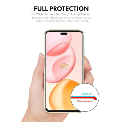 SYA003087801A_6.jpg@989c765b8d47b659ad81a175e302bf72