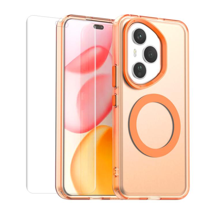 SYA003087801B.jpg@03f64f032035696d52293c0212d21ca4