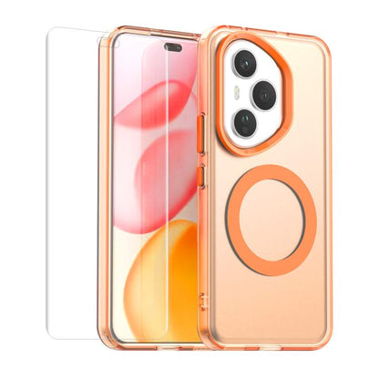 SYA003087801B.jpg@03f64f032035696d52293c0212d21ca4