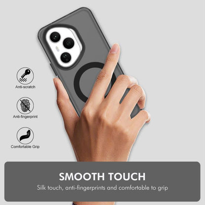 SYA003087801D_5.jpg@e4f5ee0a5033b3fa3748993f4181011d