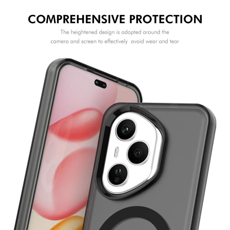 SYA003087801E_3.jpg@9ad2859a67bdcef2bb0f40ff7335e27e