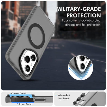 SYA003087801F_4.jpg@1ecb1d65bb99e2319b5e89df640d44d8