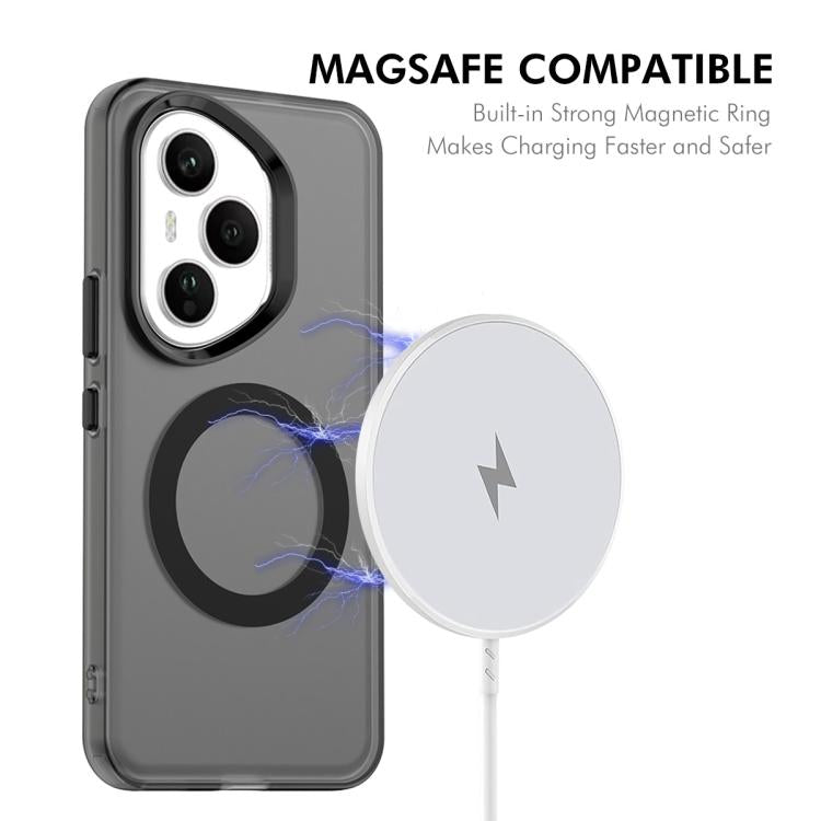 SYA003087801G_2.jpg@33226f38c3d1af07d10af4e7c54df04e