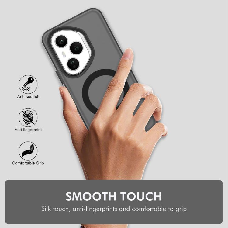 SYA003087801G_5.jpg@e4f5ee0a5033b3fa3748993f4181011d