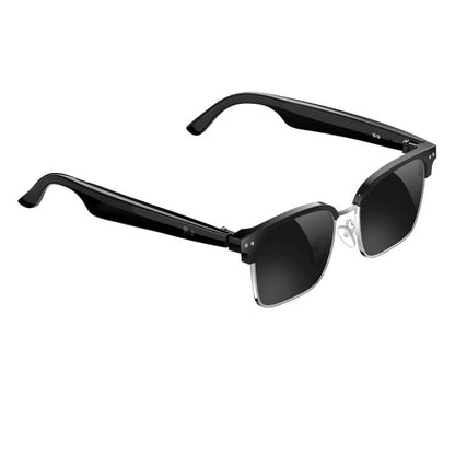 SYA003087901A_2.jpg@92679776ed36c8160c0e1af5593c643d