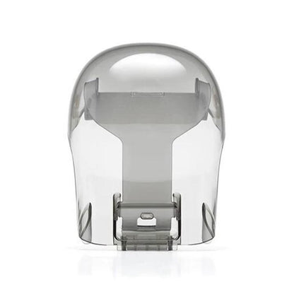 SYA003088801.jpg@aa41997992376eeed178d89afe33ff04