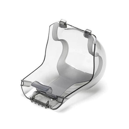 SYA003088801_1.jpg@eac881f7cb17e7f9c288c4086c8b087d