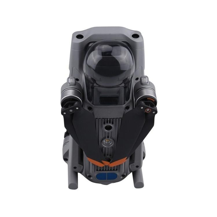 SYA0030888_B1.jpg@149e733fc26ed97b868d08ed3e30292b