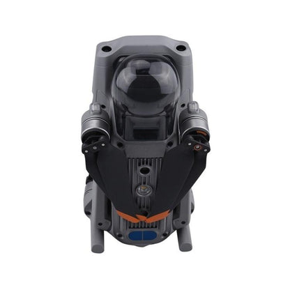 SYA0030888_B1.jpg@149e733fc26ed97b868d08ed3e30292b