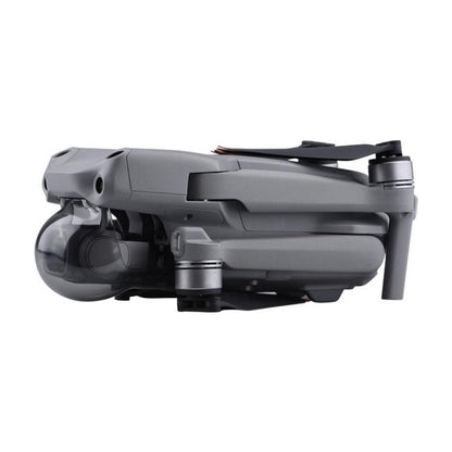 SYA0030888_B3.jpg@b1948aeccaa76e2c3b35fd0cbab62b66