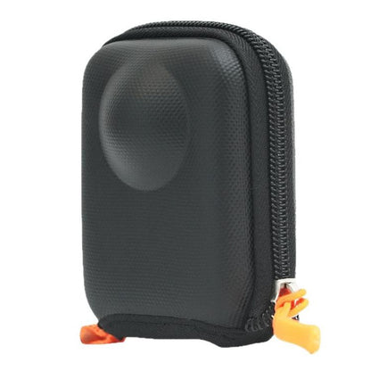 SYA003089801.jpg@c6d0671c6a549cbb2e960de997bf48db