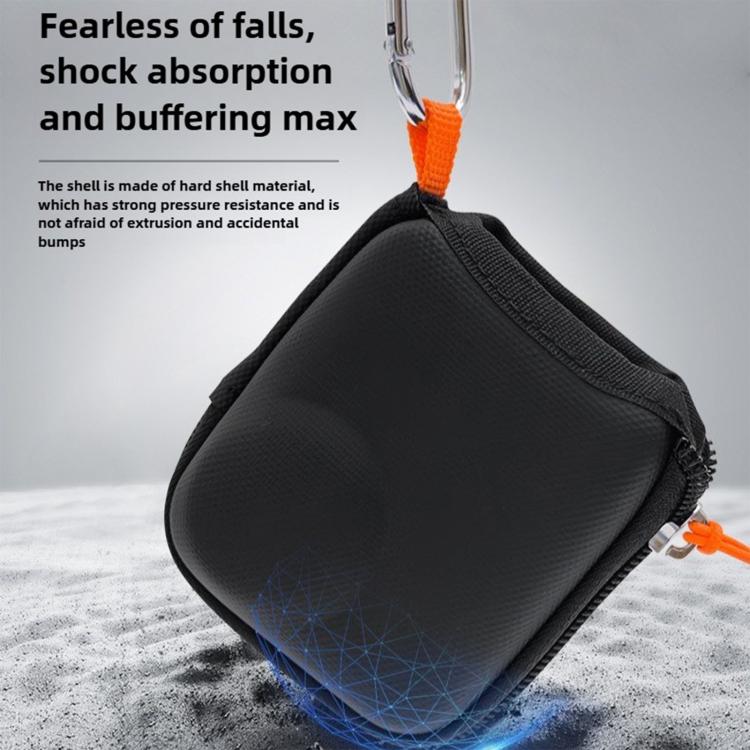 SYA0030898_B5.jpg@cb13ee602121dcf9061ea133c3822509