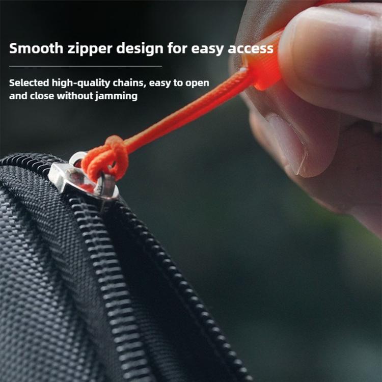 SYA0030898_B7.jpg@364cf2285888df2fdcdf6d249c977051