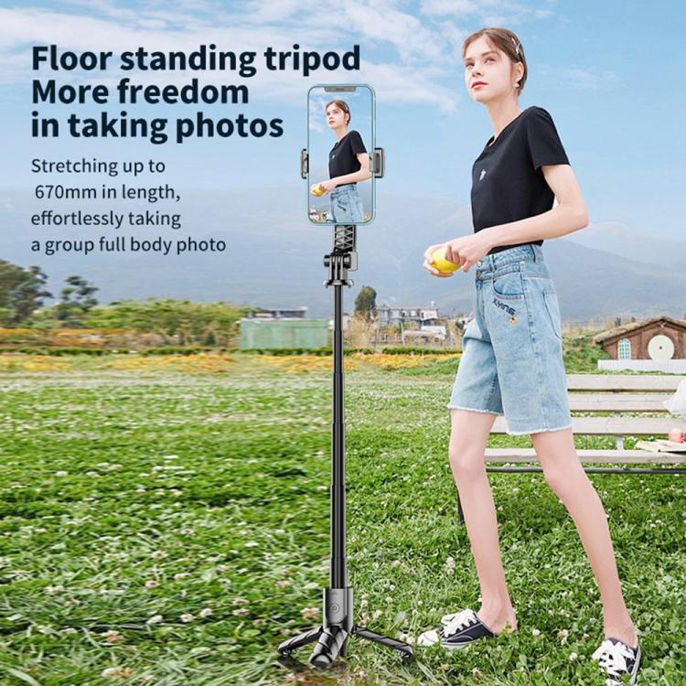 SYA0030911_5.jpg@9cc8eff9c3483efd4abf093b9ff6b1aa