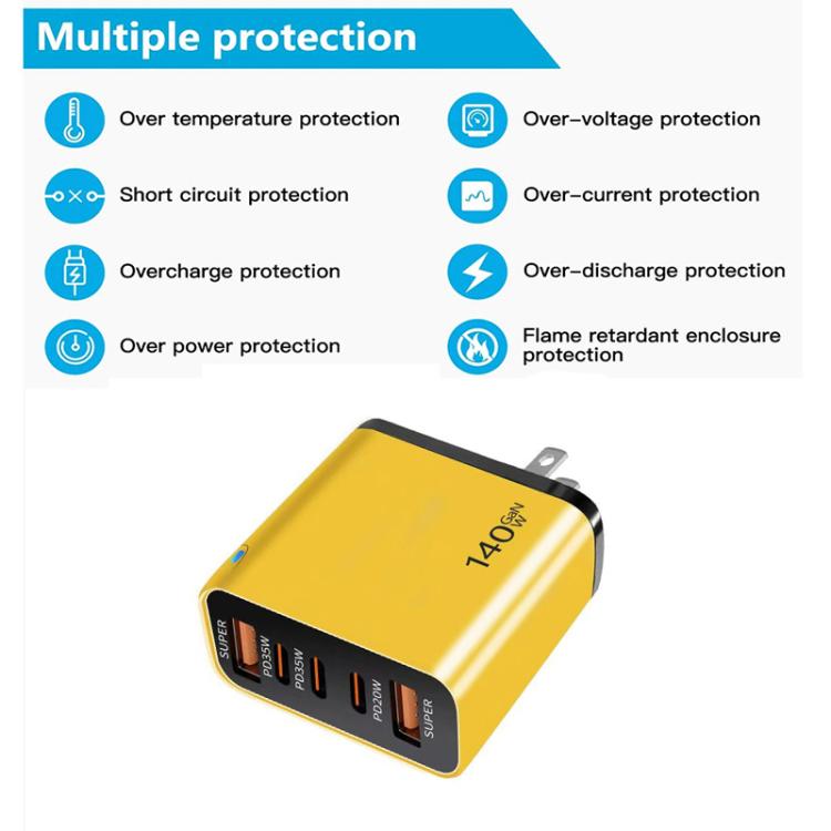 SYA0030912_B2.jpg@261ba294410a81549702ece67cfa9795