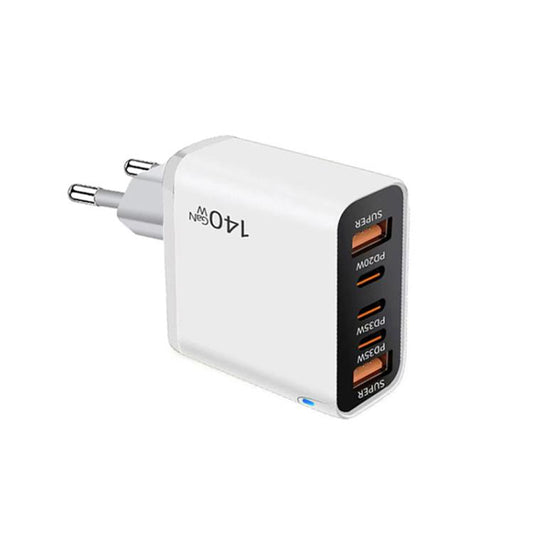 SYA003091401B_1.jpg@cd8905adad7b2145b1c8b8e44755f527