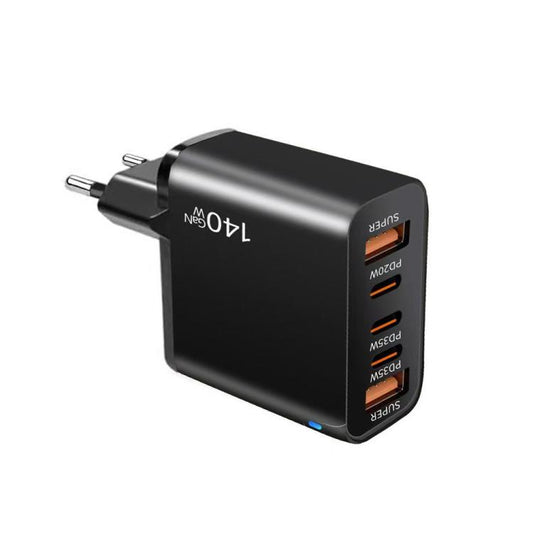 SYA003091401C_1.jpg@f95456530a384383fba8847a3924773c