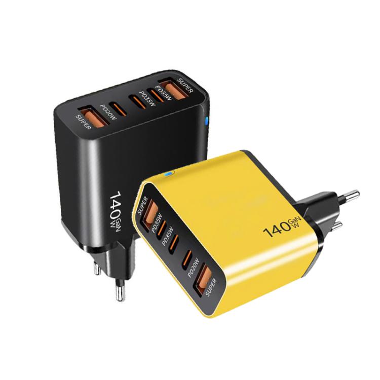 SYA0030914_B1.jpg@578fe6b3b6ac6d4857db33261cb8bd08