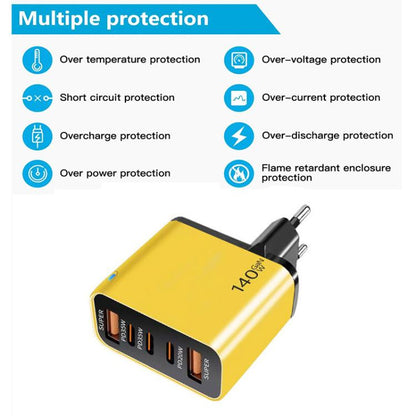 SYA0030914_B2.jpg@7c0945cf16f030f23c8b98ea61711c76