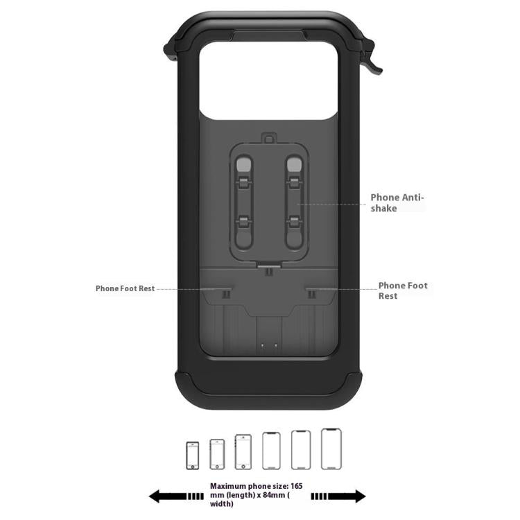 SYA0030915_5.jpg@50139c0184dc45b134edee9af5a9cc21