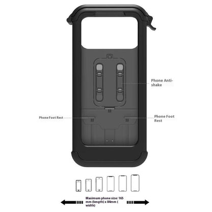 SYA0030915_5.jpg@50139c0184dc45b134edee9af5a9cc21