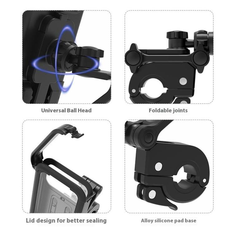 SYA0030915_7.jpg@25041c86301b8bc1a43b4eeab71d5be5