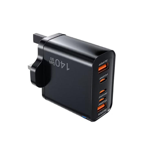 SYA003091601C_1.jpg@435f99108f001e65509ab266f61d0eee