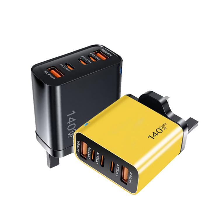 SYA0030916_B1.jpg@5dc04d2753951df13749212e1c13d15c