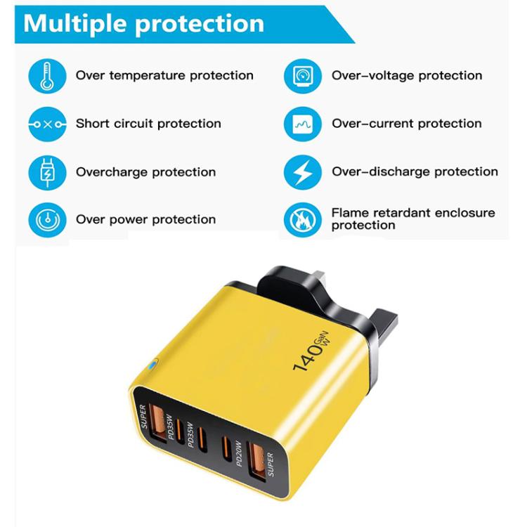 SYA0030916_B2.jpg@133a02116c352da23a492c90793a1bf1