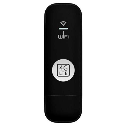 SYA003091701B.jpg@c0a4556289a564ddaad5949f91e330da