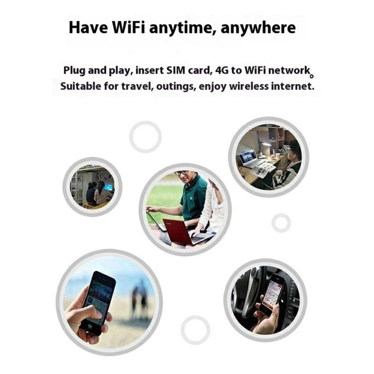 SYA0030917_B11.jpg@e18f3c2550083e2580e4682da9d85108