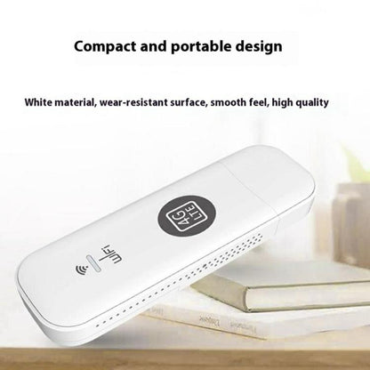 SYA0030917_B3.jpg@b0dd5e6651925c22d6af5d845a241406