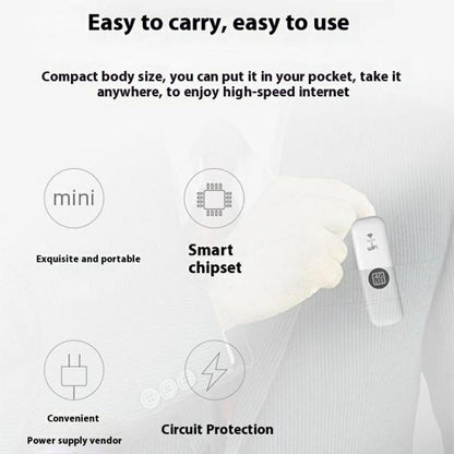 SYA0030917_B4.jpg@7c54d9d08fb7956c6575c675bddb0745