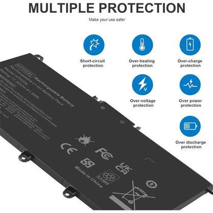 SYA0030931_B2.jpg@e9ce10784c2534153dd065b2abc2acd5