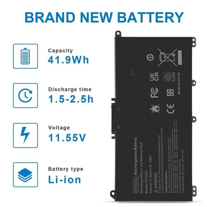 SYA0030931_B3.jpg@93cf8d3b395c0d9317d9adcbed9f8b4c